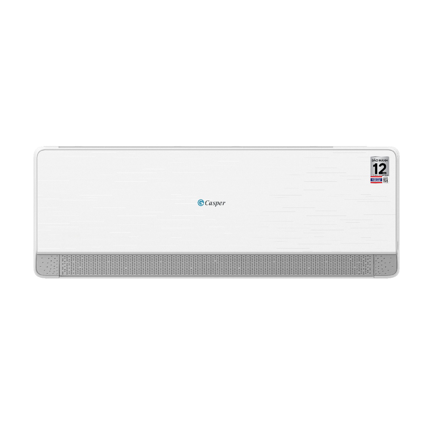 Điều hòa Casper 12000btu QC12IU36A - 1 chiều - Inverter&nbsp;
